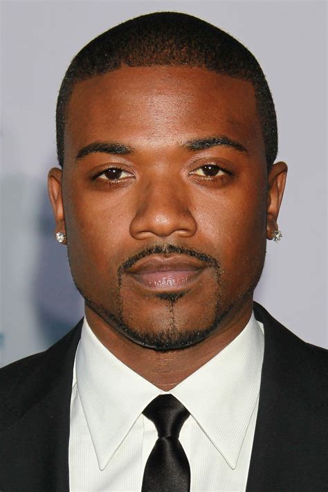 Ray J - FilmAffinity
