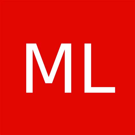 Mulchratgeber XXL – Tipps & Vorteile | PALIGO