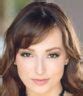 Lexi Luna Biography, Age, Height, Wiki & More - Wikistarbio