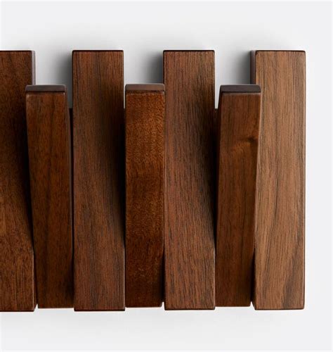 eaton hook rack rejuvenation