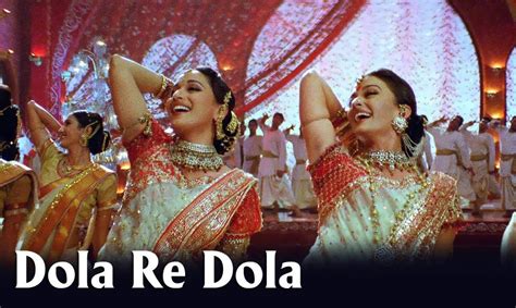 Devdas Hindi Movie Hd Video Songs - fasrstrategic