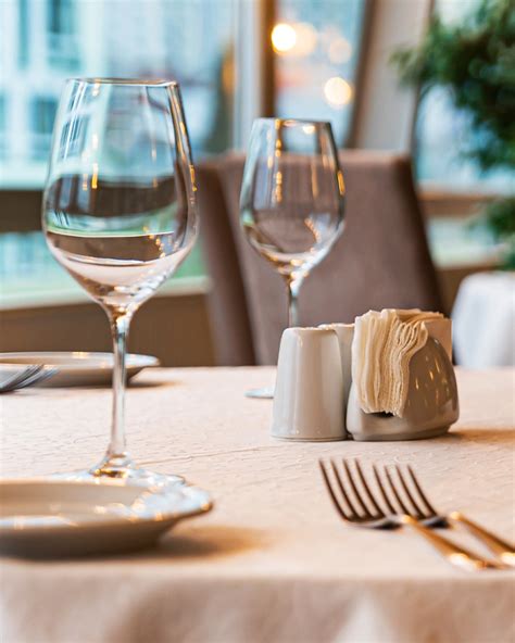 Ocean County Health Department | Restaurants - Ocean County Health ...