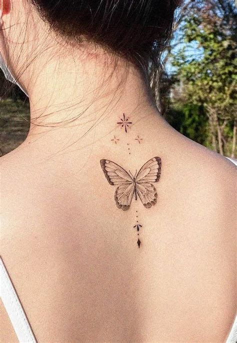 stunning  tattoos  women  meaning artofit