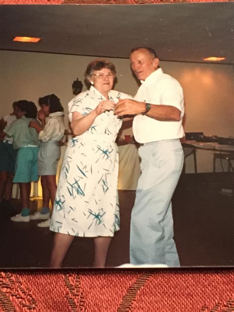 CHARLES TOPLEY Obituary and Online Memorial (2020)