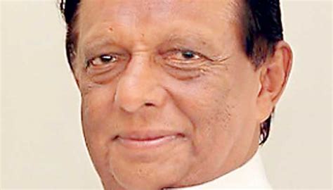 john hits   opposition daily ft