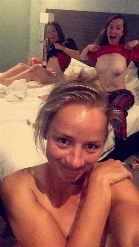 Danielle Wyatt Nude Leaked Collection 2020 (220 Pics + Video) | #The
