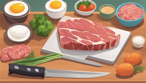 Wholesome and Quick Carnivore Diet Meals - On-the-Go Solutions for Busy ...