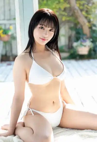 av