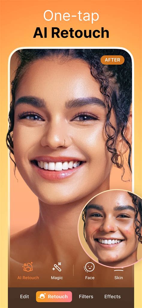Airbrush Apk Pro