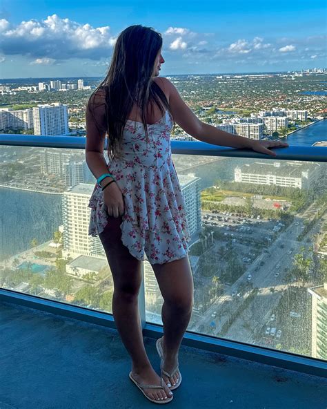 Hailey Jones - Hailey Jones added a new photo — in...