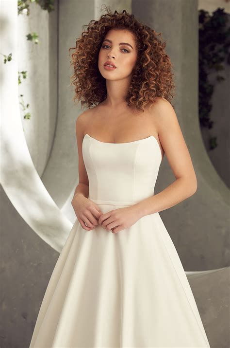 Bridal Designers | Woodbury, Minnesota Wedding Dresses | Our Shop