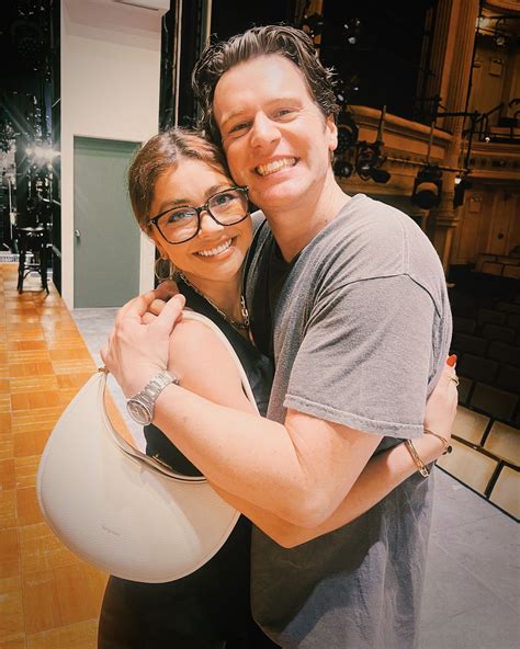 Us, Old Friend. What’s to discuss old friend? Here’s to us!.. Almost 20