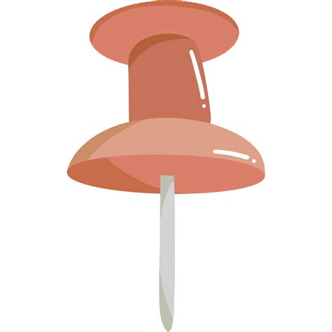 Lovely pin pin 35174700 PNG