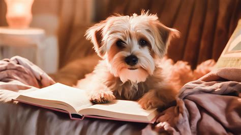 New memorial books feature beautiful sayings for dogs passing 8