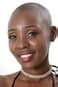 Zaawaadi - Profile Images — The Movie Database (TMDB)