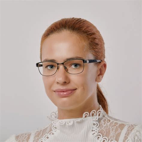 Nataliia SHATELEN | Research profile