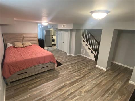 405 Upshur St NW, Washington, DC 20011 - See Est. Value, Schools & More