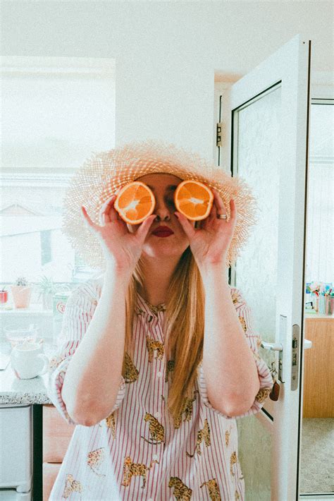 3 Surprising Effects Of Veganism On Mental Health | by Khyati Jain | In