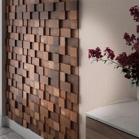 Wood panels wallpaper wood paneling wallpaper wood paneled wallpaper