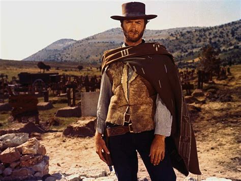 top  greatest western movies   time  sportsnet