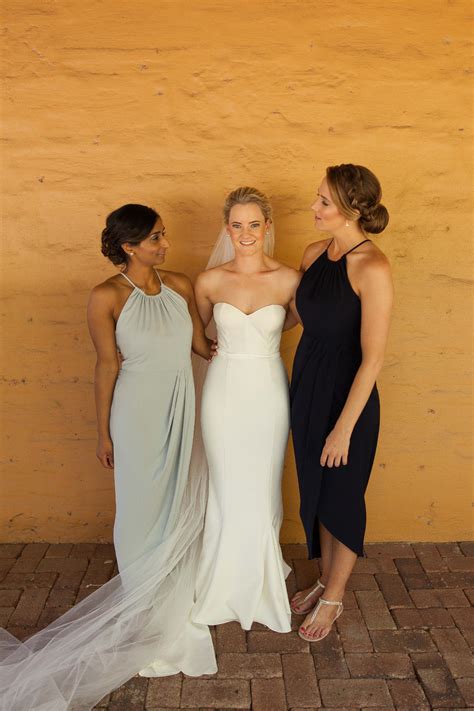 Elle Zeitoune Used Wedding Dress Save 29% - Stillwhite