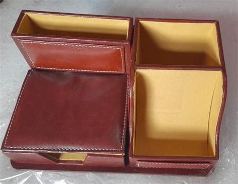 tabel top  rs piece corporate gifts   delhi id