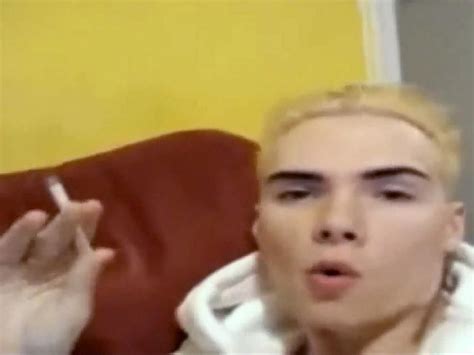 Live from the Luka Magnotta trial, Dec. 11, 2014 | Montreal Gazette