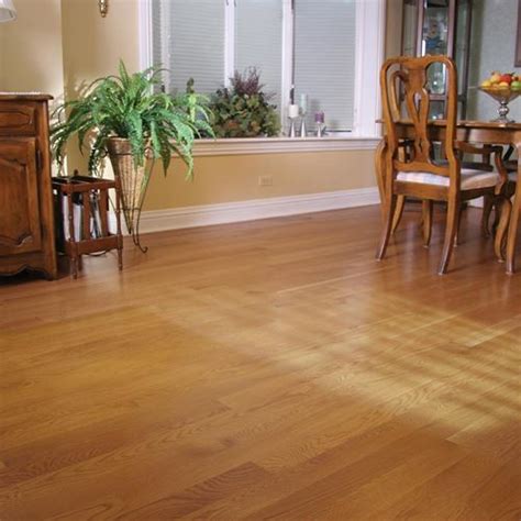Browse Accolade Engineered Hardwood Flooring Colors and Styles - Empire ...