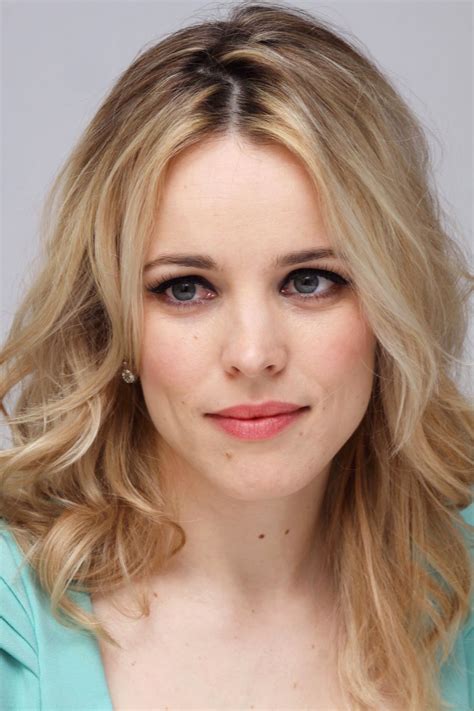rachel mcadams movies