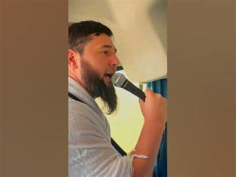 Лаббайка Аллохумма Лабайк ️‍🩹 ️ ️ ️ ️ - YouTube