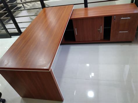 office table od  philippine office tables modern designs