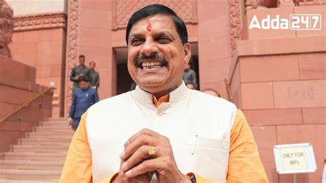 madhya pradesh ministers  pay income tax  salaries  allowances