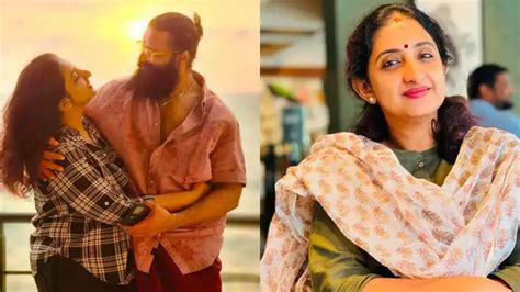 saritha jayasurya birthday