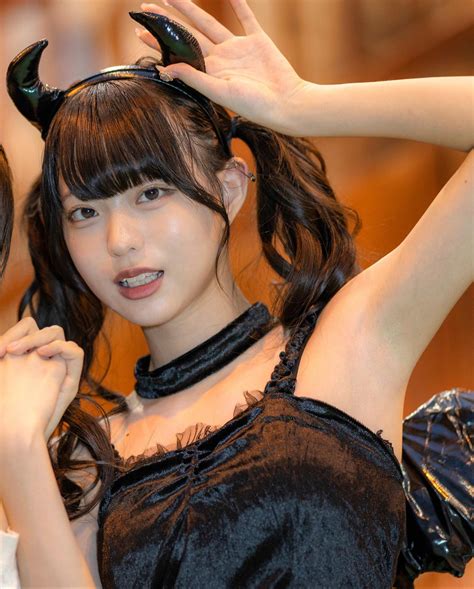 jcjkwwwwwwwwwwww