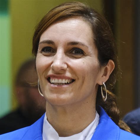 Veri, kudokset ja solut: neuvosto ja parlamentti sopuun - Consilium