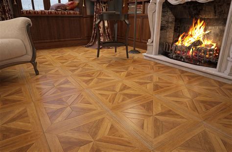 Керамогранит Rinaldi / Ринальди от Gracia Ceramica купить в интернет ...