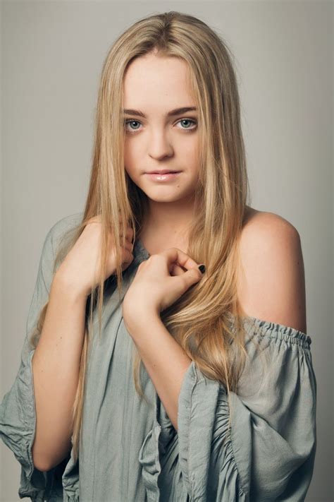 Cleo