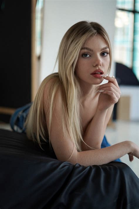 ダニエラ・アントゥリー（Daniela Antury）【デビュー半年でトップ5！ラテンの黒豹】コロンビアの素人AV女優