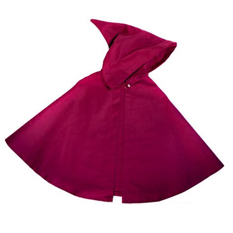 wizard cape happily  laughter