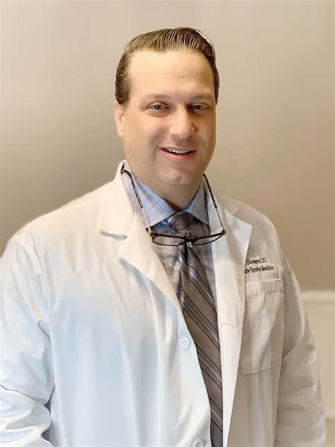 Orthopedic Specialist - Greensburg, PA | Orthopedic Doctor Near Me