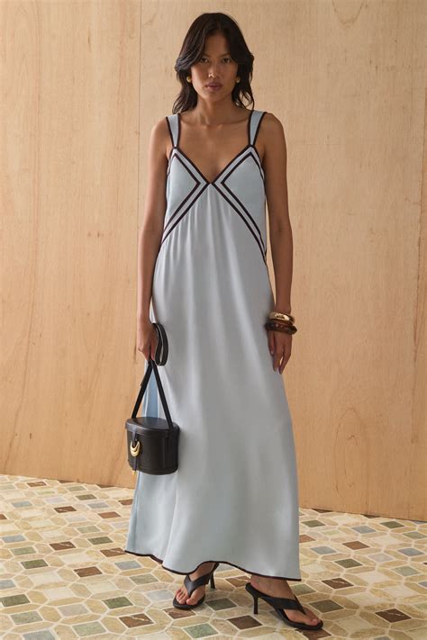 New tracks will be added to the next Haven I run update 5