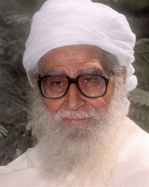 aslaf ak nthr  molana ohyd aldyn khan