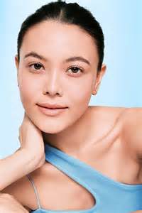 Beyond hydrated skin: Why microbiome-balancing formulas are the future