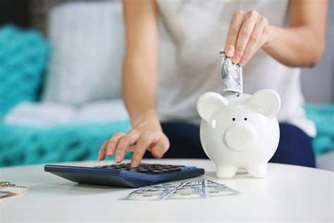 controle financeiro pessoal aprenda logo  fazer  seu blog  min