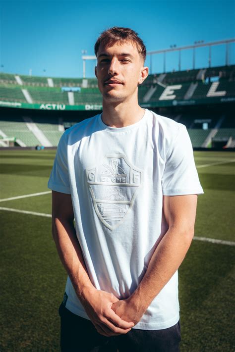 Elche CF | Tienda Oficial