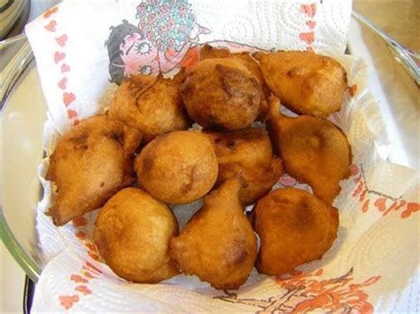 БУХТИ - Вкусно с Бени