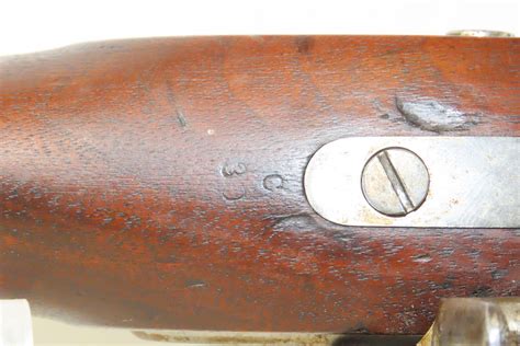 Rare springfield illinois journal register find worth thousands 26