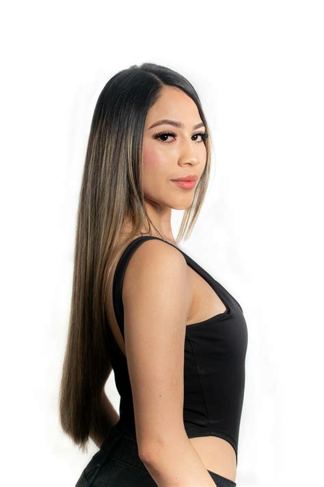 Blonde+Cougars Photos, Download The BEST Free Blonde+Cougars Stock