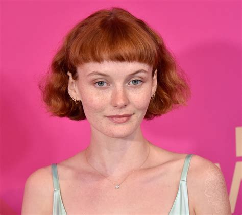 Salice Rose OnlyFans: Behind The Hype – 5 Things You Didn't Know. Image 10