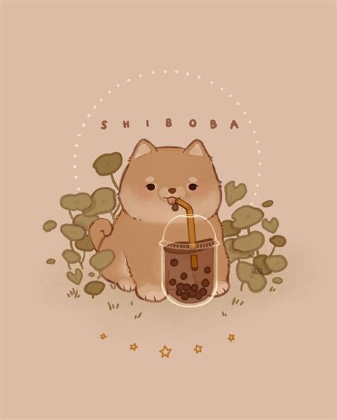 explore  cute animals aesthetic